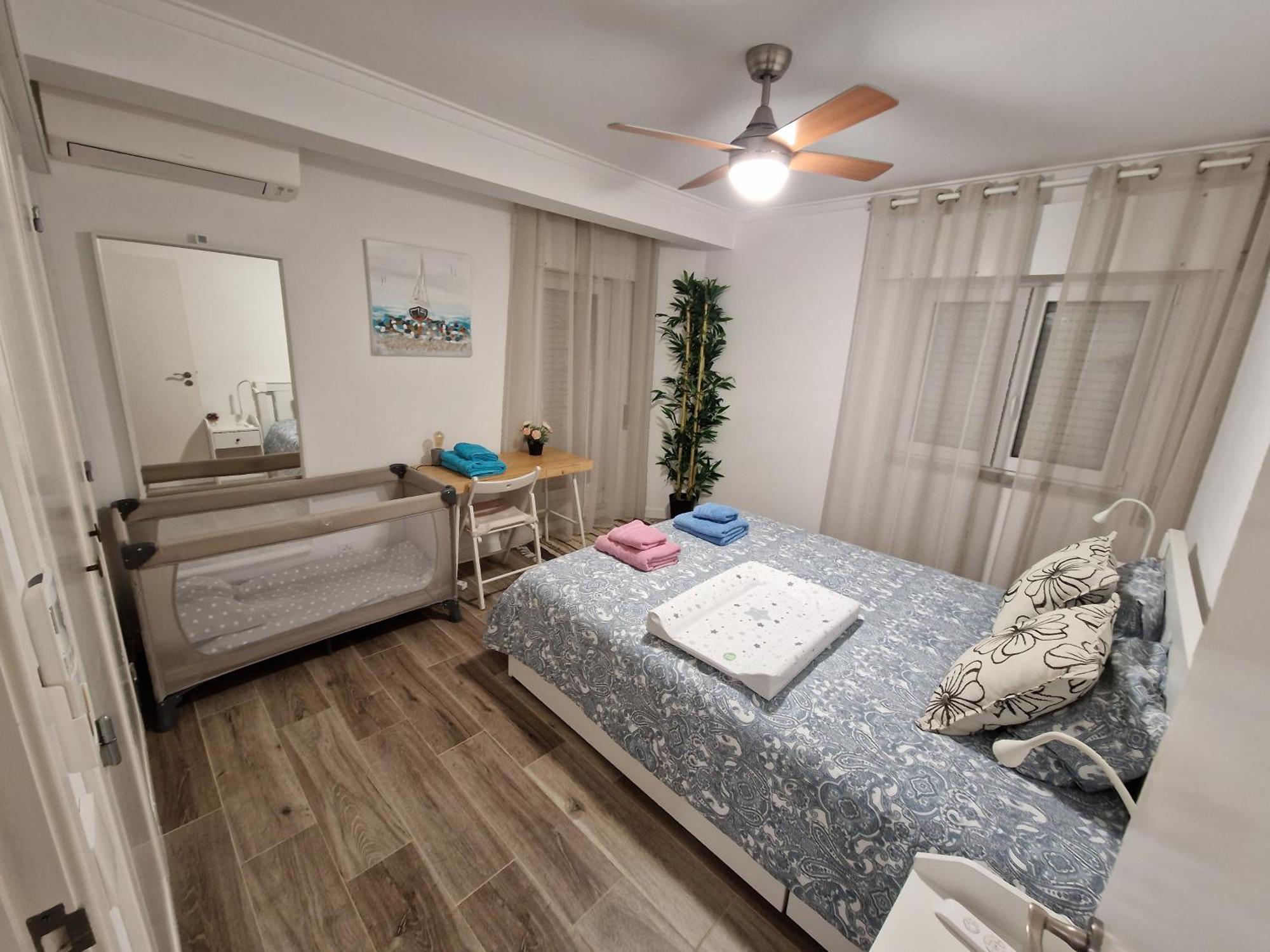 Апартаменты Amazing Terrace Кошта-да-Капарика Экстерьер фото